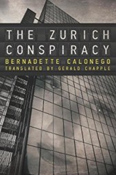 Calonego-ZurichConspiracy6