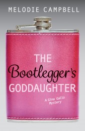 Campbell-Bootlegger
