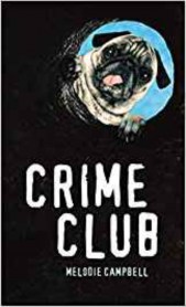 Campbell-CrimeClub