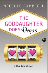 Campbell-GoddaughterDoesVegas