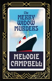 Campbell-MerryWidowMurders
