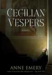 Cecilian_Vespers_4c215cca25b73.jpg