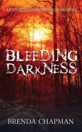 Chapman-BleedingDarkness