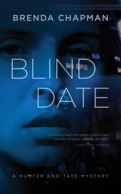 Chapman-BlindDate