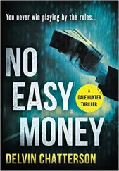 Chatterson-EasyMoney