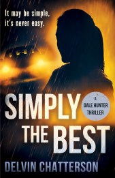 Chatterson-SimplytheBest