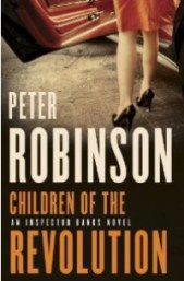 Children_of_the__51cb72e24b3cc.jpg