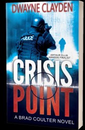 Clayden-CrisisPoint
