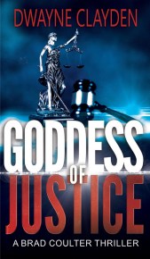 Clayden-GoddessofJustice
