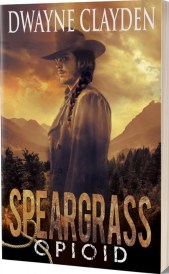Clayden-Speargrass-Opioid