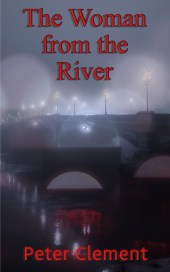 Clement-WomanfromtheRiver