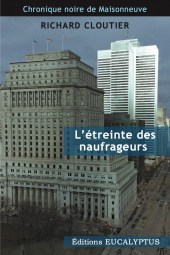 Cloutier-Letreinte_des_naufrageurs