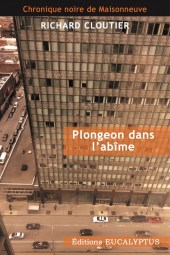 Cloutier-Plongeon
