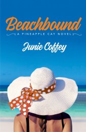 Coffey-Beachbound