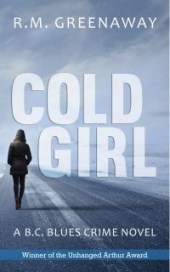Cold_Girl_56aae663ea7ad.jpg