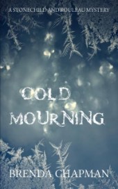 Cold_Mourning_5545977497f3a.jpg