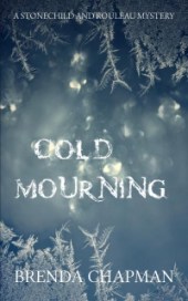 Cold_Mourning_5545977497f3a.jpg