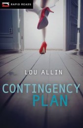 Contingency_Plan_5068746847be8.jpg