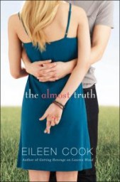 Cook-AlmostTruth