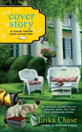 Cover_Story_5158fb6f0fa50.jpg