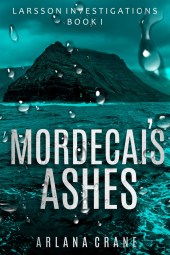 Crane-MordecaisAshes