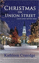 Cranidge-ChristmasonUnionStreet