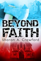Crawford-BeyondFaith