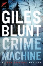 Crime_Machine_51207e2618f85.jpg
