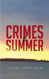 Crimes_of_Summer_54ea91169a25d.jpg