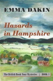Crook-HazardsinHampshire