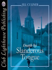 Culiner-DeathbySlanderous