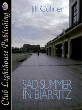Culiner-SadSummer