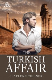 Culiner-TurkishAffair