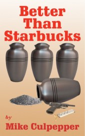 Culpepper-BetterThanStarbucks