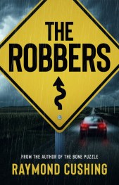 Cushing-TheRobbers
