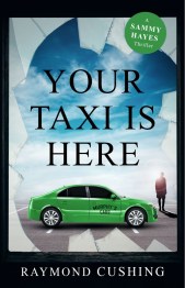 Cushing-YourTaxisHere