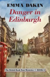 Dakin-DangerinEdinburgh