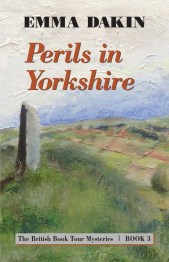 Dakin-PerilsinYorkshire