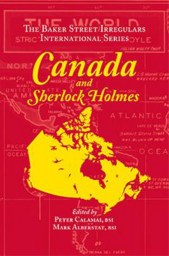 Dalby-CanadaSherlockHolmes