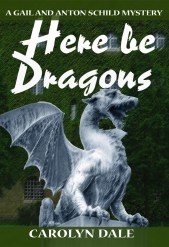 Dale-HereBeDragons