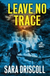 Danna-Driscoll-LeaveNoTrace