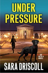 Danna-Driscoll-UnderPresssure