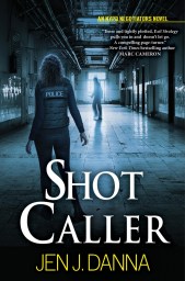 Danna-ShotCaller