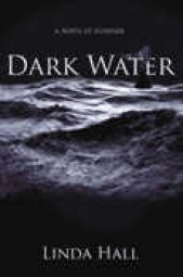 Dark_Water_4c38c340989d9.jpg