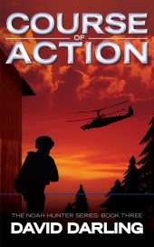Darling-CourseofAction