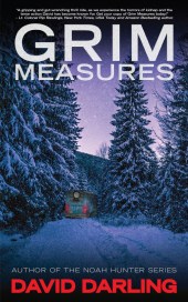 Darling-GrimMeasures