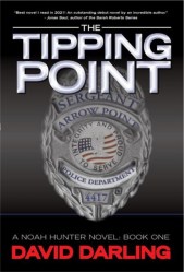 Darling-TippingPoint
