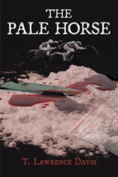 Davis-ThePaleHorse