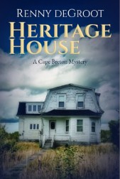 DeGroot-HeritageHouse