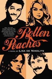 DeNikolits-RottenPeaches